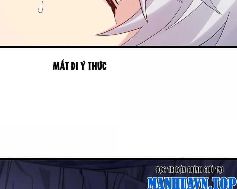 đọc truyện Thế Nhân Thực Sự Tin Tôi Là Đại Boss Chương 97 ảnh 45 tại Thiên Thai Truyện