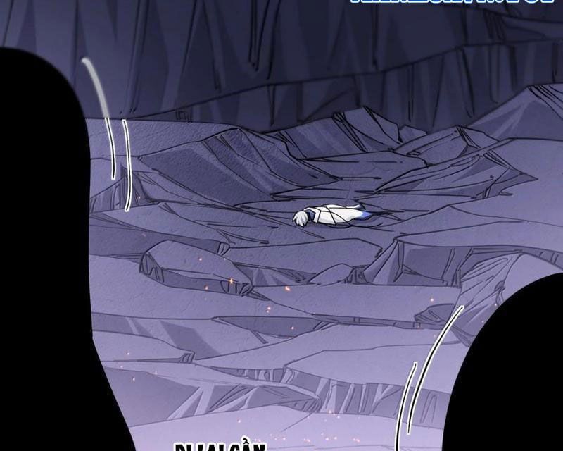 đọc truyện Thế Nhân Thực Sự Tin Tôi Là Đại Boss Chương 97 ảnh 46 tại Thiên Thai Truyện