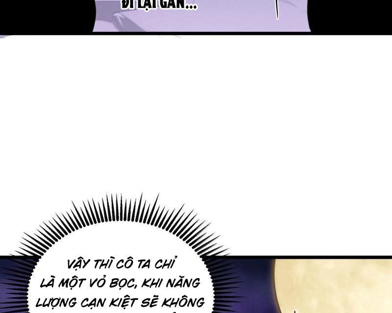 đọc truyện Thế Nhân Thực Sự Tin Tôi Là Đại Boss Chương 97 ảnh 47 tại Thiên Thai Truyện