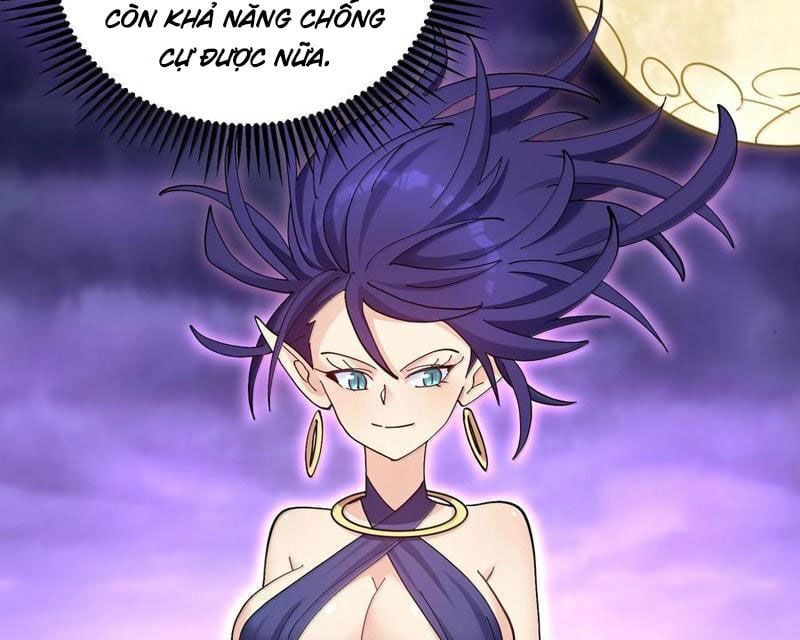 đọc truyện Thế Nhân Thực Sự Tin Tôi Là Đại Boss Chương 97 ảnh 48 tại Thiên Thai Truyện