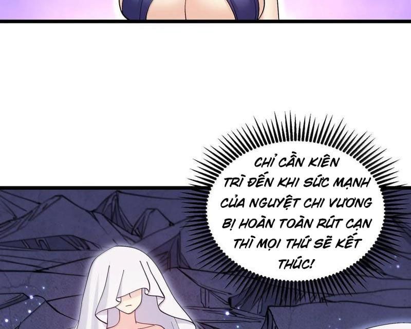 đọc truyện Thế Nhân Thực Sự Tin Tôi Là Đại Boss Chương 97 ảnh 49 tại Thiên Thai Truyện