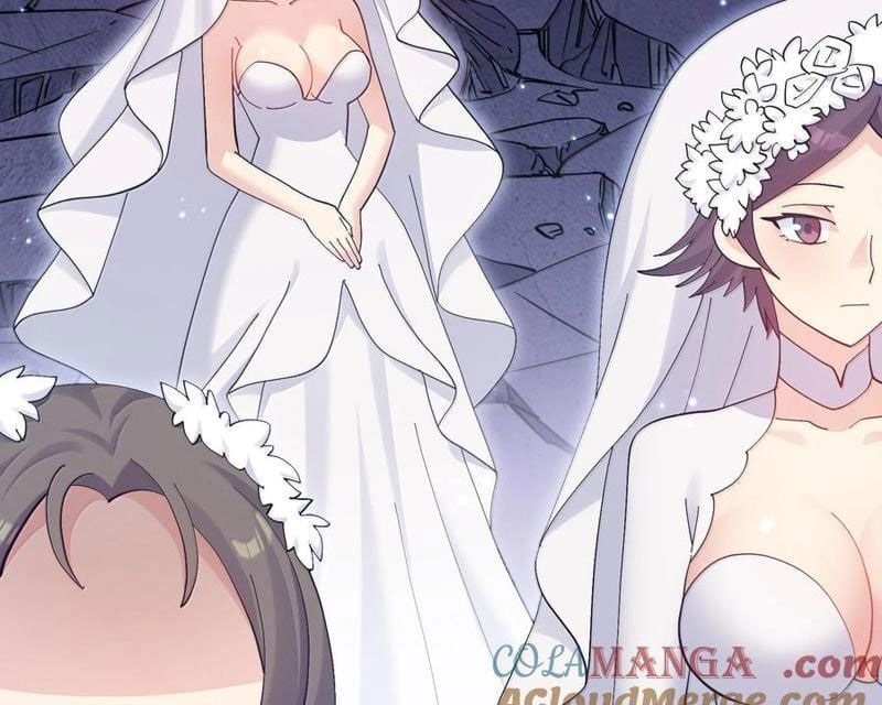 đọc truyện Thế Nhân Thực Sự Tin Tôi Là Đại Boss Chương 97 ảnh 50 tại Thiên Thai Truyện