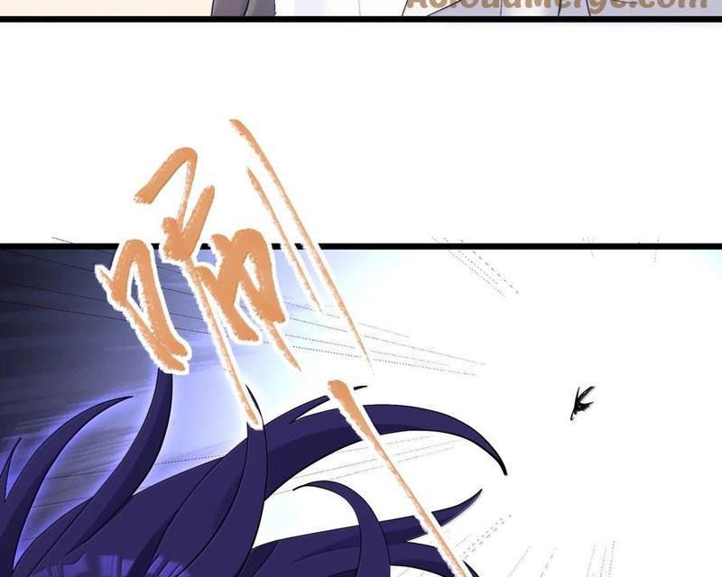 đọc truyện Thế Nhân Thực Sự Tin Tôi Là Đại Boss Chương 97 ảnh 51 tại Thiên Thai Truyện