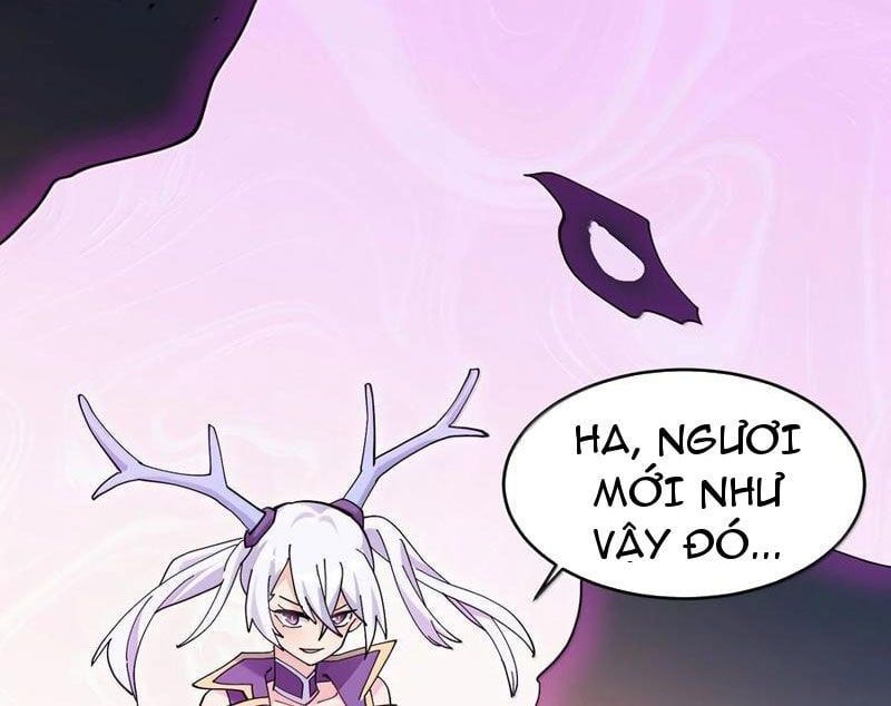 đọc truyện Thế Nhân Thực Sự Tin Tôi Là Đại Boss Chương 97 ảnh 7 tại Thiên Thai Truyện