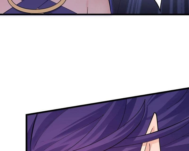 đọc truyện Thế Nhân Thực Sự Tin Tôi Là Đại Boss Chương 97 ảnh 53 tại Thiên Thai Truyện