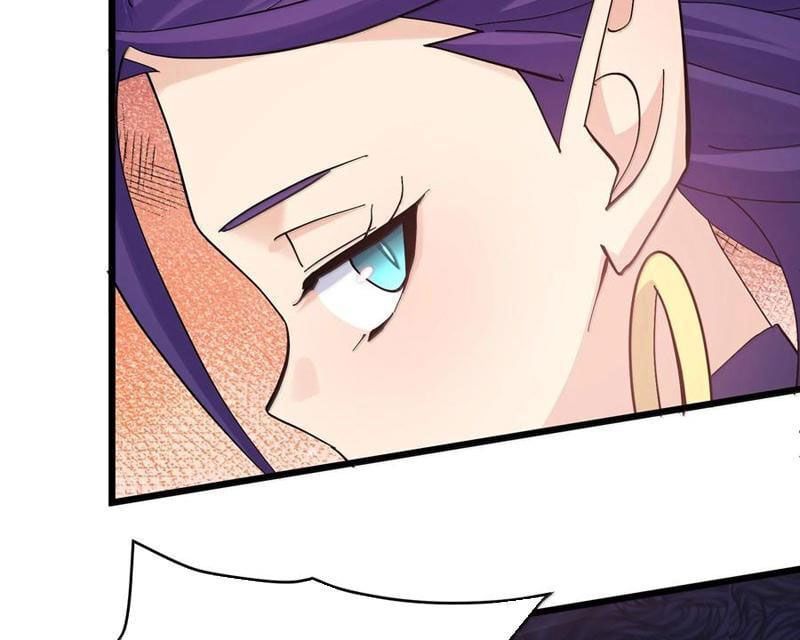 đọc truyện Thế Nhân Thực Sự Tin Tôi Là Đại Boss Chương 97 ảnh 54 tại Thiên Thai Truyện