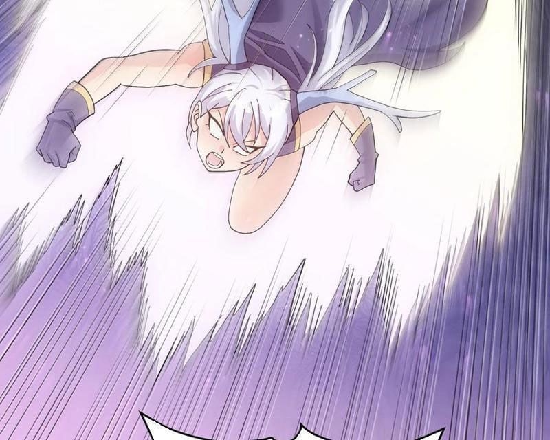 đọc truyện Thế Nhân Thực Sự Tin Tôi Là Đại Boss Chương 97 ảnh 56 tại Thiên Thai Truyện