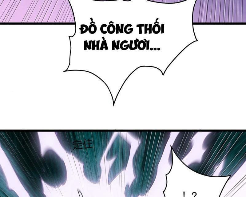 đọc truyện Thế Nhân Thực Sự Tin Tôi Là Đại Boss Chương 97 ảnh 57 tại Thiên Thai Truyện