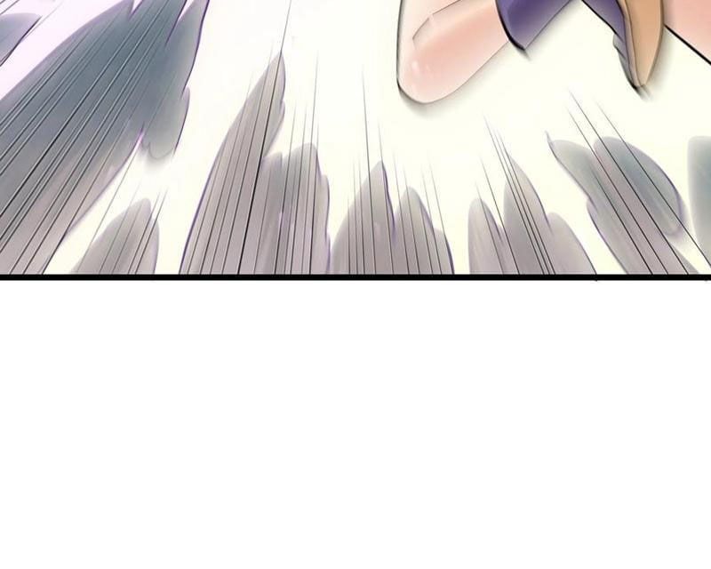 đọc truyện Thế Nhân Thực Sự Tin Tôi Là Đại Boss Chương 97 ảnh 59 tại Thiên Thai Truyện