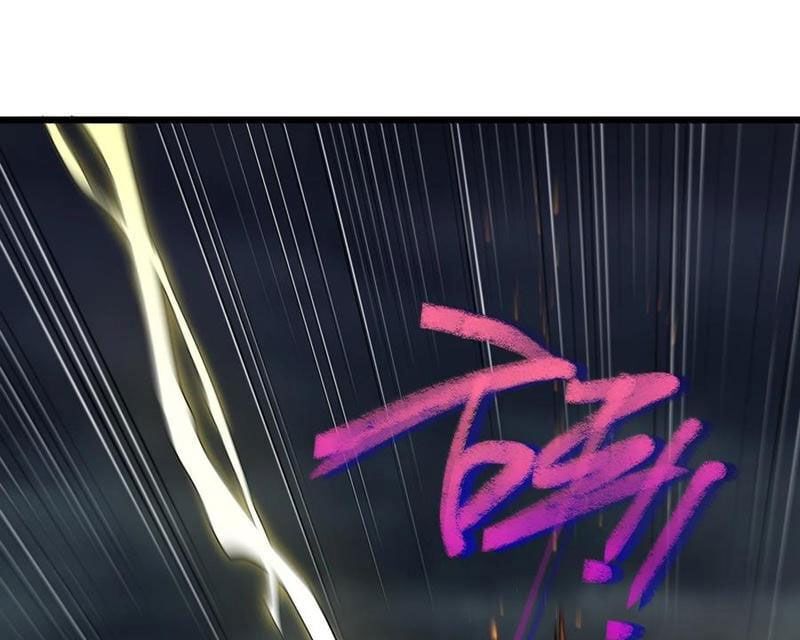 đọc truyện Thế Nhân Thực Sự Tin Tôi Là Đại Boss Chương 97 ảnh 60 tại Thiên Thai Truyện