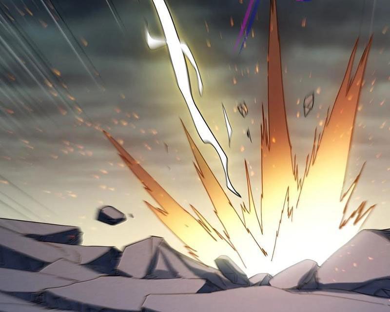 đọc truyện Thế Nhân Thực Sự Tin Tôi Là Đại Boss Chương 97 ảnh 61 tại Thiên Thai Truyện