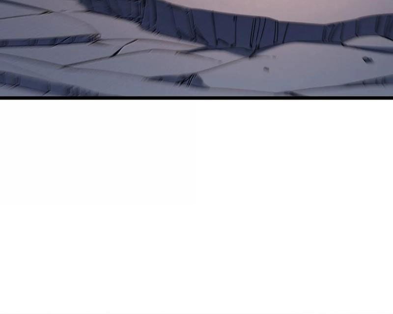 đọc truyện Thế Nhân Thực Sự Tin Tôi Là Đại Boss Chương 97 ảnh 62 tại Thiên Thai Truyện