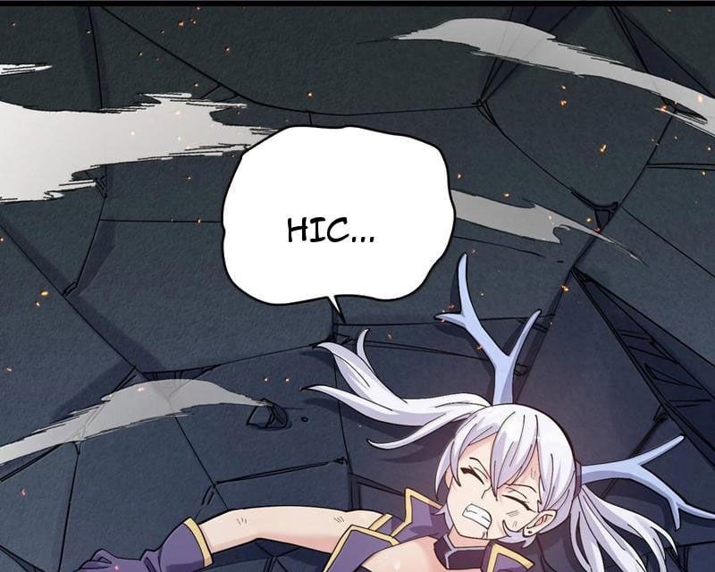 đọc truyện Thế Nhân Thực Sự Tin Tôi Là Đại Boss Chương 97 ảnh 63 tại Thiên Thai Truyện