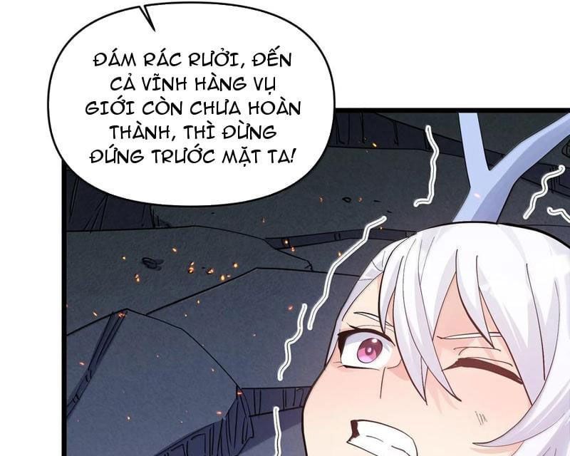 đọc truyện Thế Nhân Thực Sự Tin Tôi Là Đại Boss Chương 97 ảnh 66 tại Thiên Thai Truyện