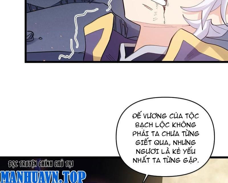 đọc truyện Thế Nhân Thực Sự Tin Tôi Là Đại Boss Chương 97 ảnh 67 tại Thiên Thai Truyện