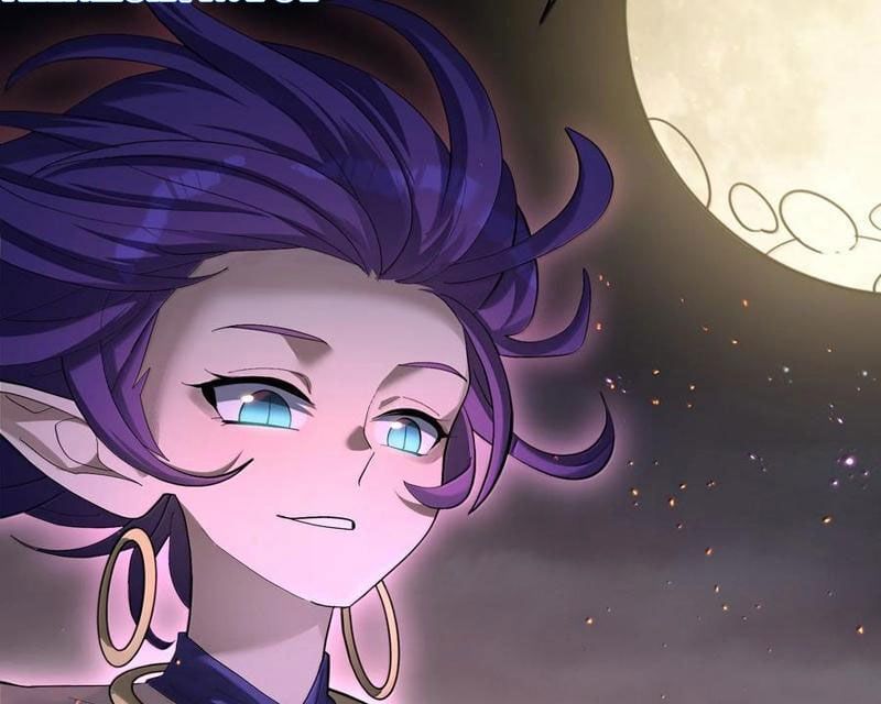 đọc truyện Thế Nhân Thực Sự Tin Tôi Là Đại Boss Chương 97 ảnh 68 tại Thiên Thai Truyện