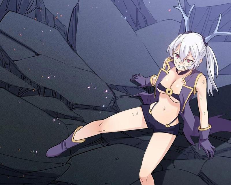 đọc truyện Thế Nhân Thực Sự Tin Tôi Là Đại Boss Chương 97 ảnh 71 tại Thiên Thai Truyện