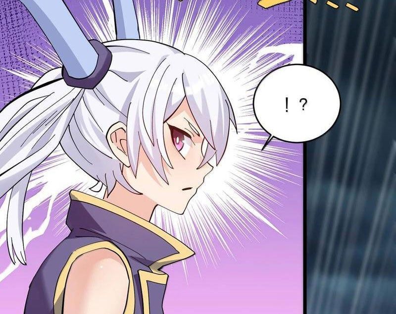 đọc truyện Thế Nhân Thực Sự Tin Tôi Là Đại Boss Chương 97 ảnh 9 tại Thiên Thai Truyện