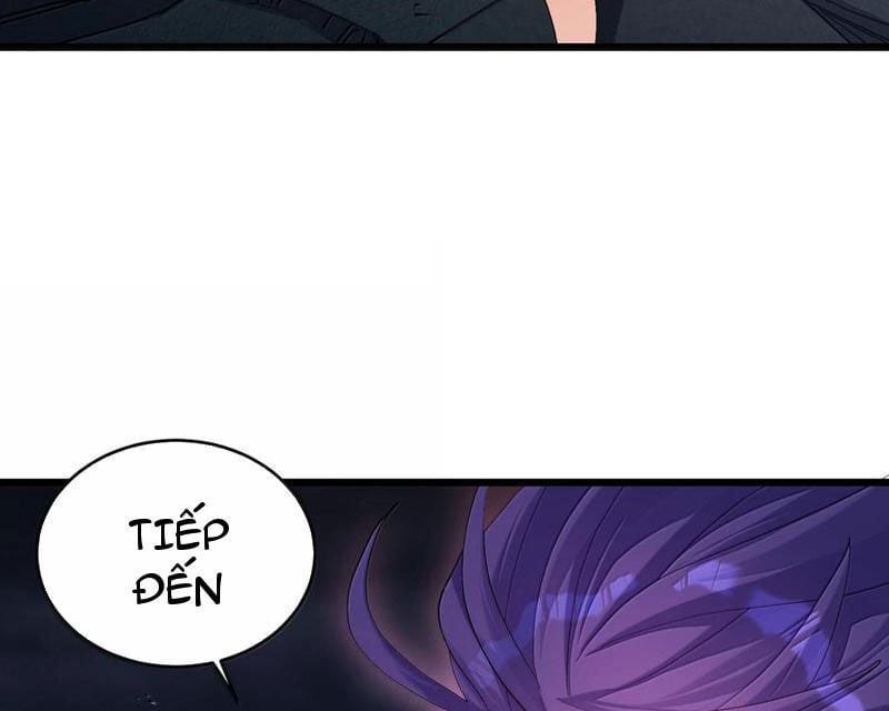 đọc truyện Thế Nhân Thực Sự Tin Tôi Là Đại Boss Chương 97 ảnh 72 tại Thiên Thai Truyện