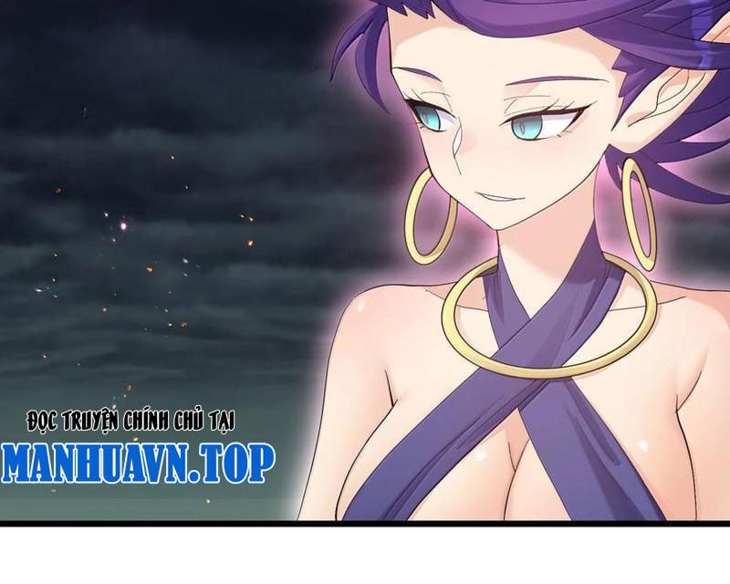 đọc truyện Thế Nhân Thực Sự Tin Tôi Là Đại Boss Chương 97 ảnh 73 tại Thiên Thai Truyện