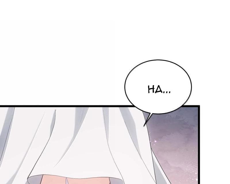 đọc truyện Thế Nhân Thực Sự Tin Tôi Là Đại Boss Chương 97 ảnh 74 tại Thiên Thai Truyện