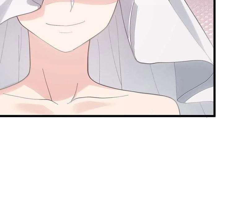 đọc truyện Thế Nhân Thực Sự Tin Tôi Là Đại Boss Chương 97 ảnh 75 tại Thiên Thai Truyện