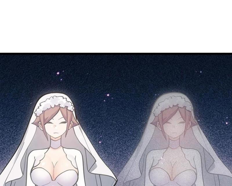 đọc truyện Thế Nhân Thực Sự Tin Tôi Là Đại Boss Chương 97 ảnh 76 tại Thiên Thai Truyện