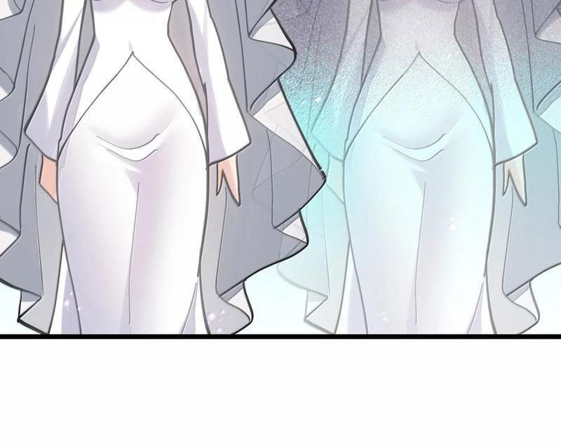 đọc truyện Thế Nhân Thực Sự Tin Tôi Là Đại Boss Chương 97 ảnh 77 tại Thiên Thai Truyện