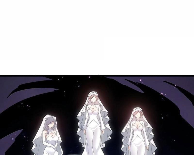 đọc truyện Thế Nhân Thực Sự Tin Tôi Là Đại Boss Chương 97 ảnh 78 tại Thiên Thai Truyện