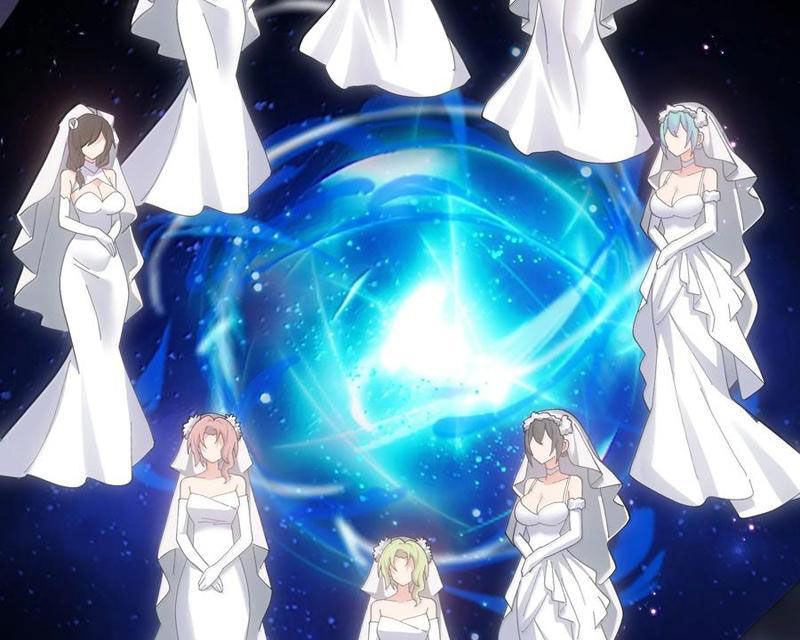 đọc truyện Thế Nhân Thực Sự Tin Tôi Là Đại Boss Chương 97 ảnh 79 tại Thiên Thai Truyện