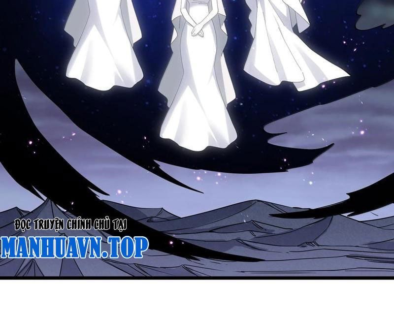 đọc truyện Thế Nhân Thực Sự Tin Tôi Là Đại Boss Chương 97 ảnh 80 tại Thiên Thai Truyện