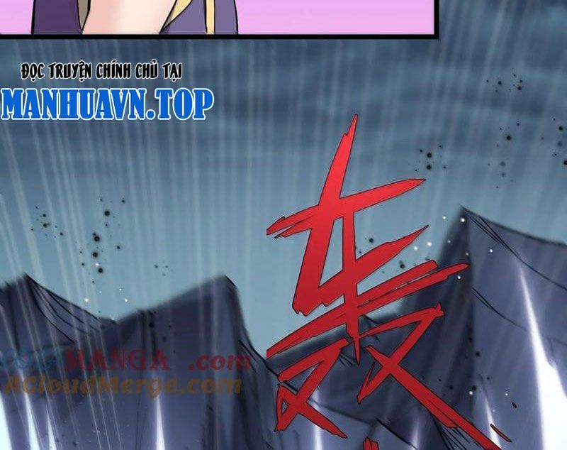 đọc truyện Thế Nhân Thực Sự Tin Tôi Là Đại Boss Chương 97 ảnh 10 tại Thiên Thai Truyện