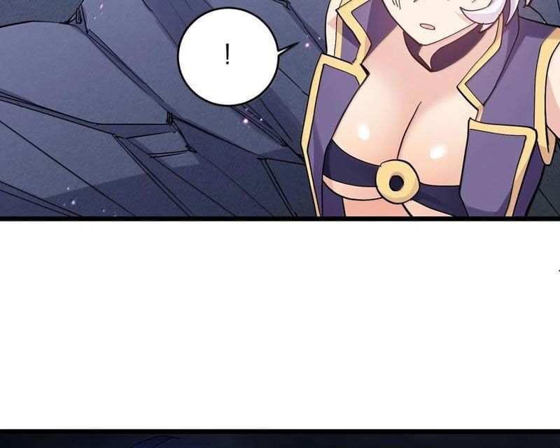 đọc truyện Thế Nhân Thực Sự Tin Tôi Là Đại Boss Chương 97 ảnh 82 tại Thiên Thai Truyện