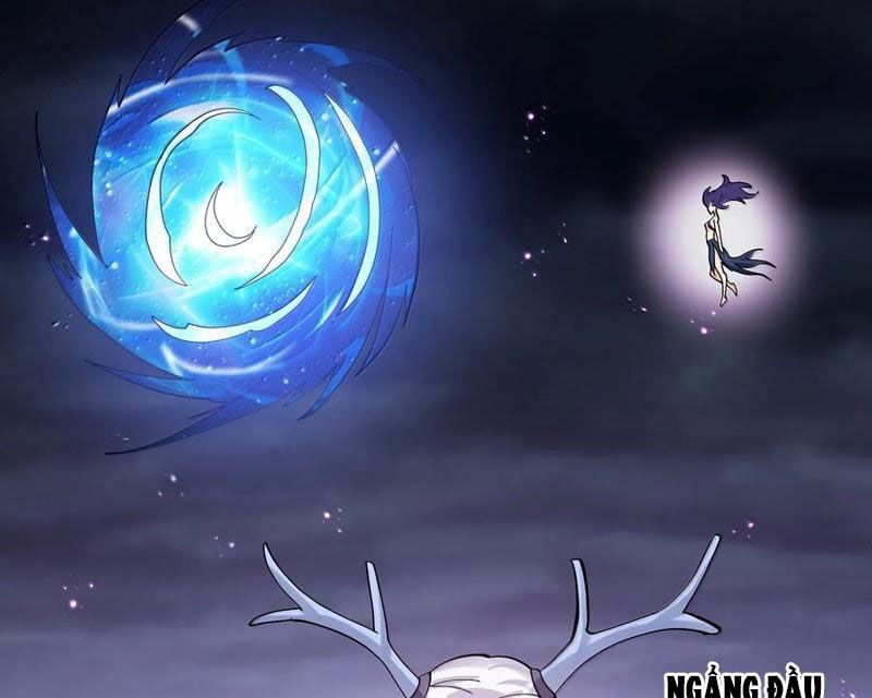 đọc truyện Thế Nhân Thực Sự Tin Tôi Là Đại Boss Chương 97 ảnh 83 tại Thiên Thai Truyện