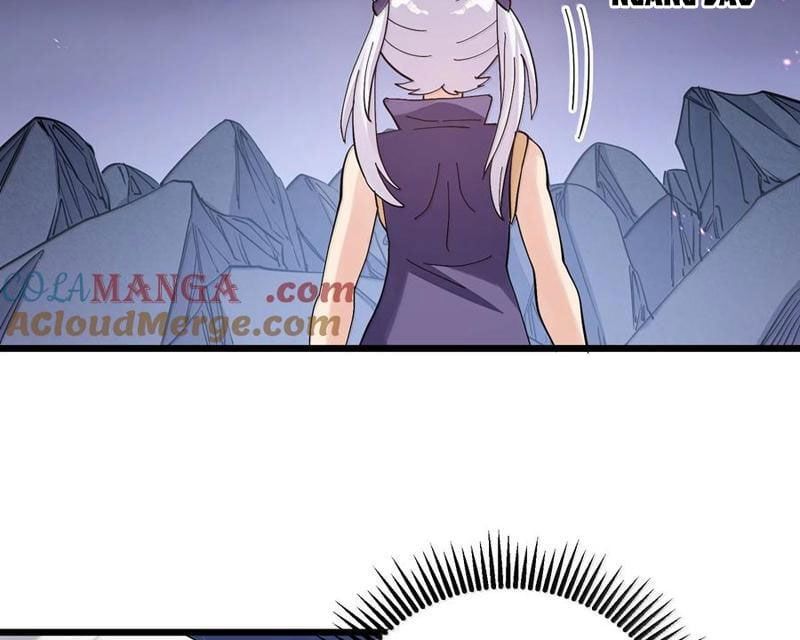 đọc truyện Thế Nhân Thực Sự Tin Tôi Là Đại Boss Chương 97 ảnh 84 tại Thiên Thai Truyện