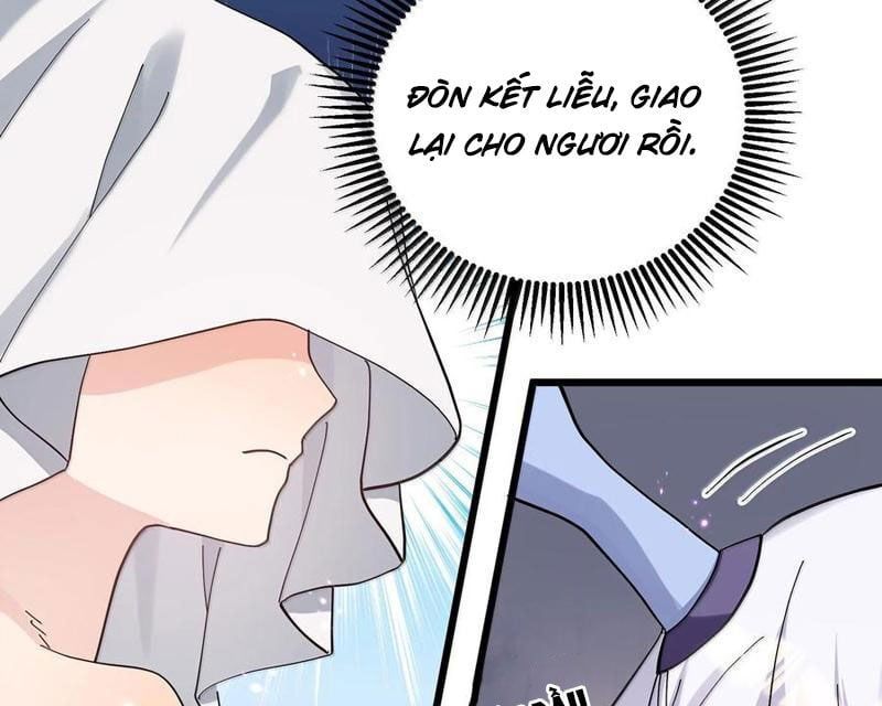 đọc truyện Thế Nhân Thực Sự Tin Tôi Là Đại Boss Chương 97 ảnh 85 tại Thiên Thai Truyện