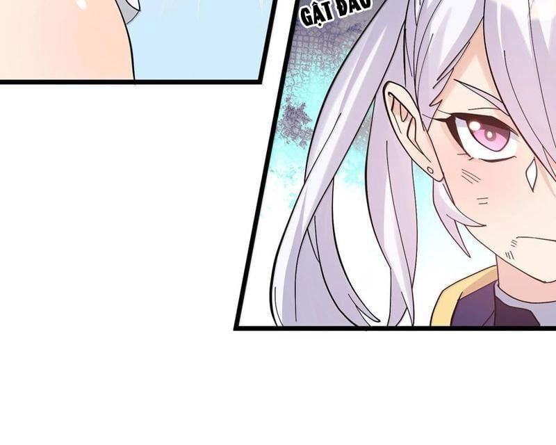 đọc truyện Thế Nhân Thực Sự Tin Tôi Là Đại Boss Chương 97 ảnh 86 tại Thiên Thai Truyện