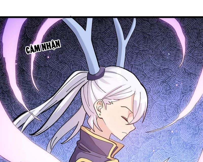 đọc truyện Thế Nhân Thực Sự Tin Tôi Là Đại Boss Chương 97 ảnh 87 tại Thiên Thai Truyện