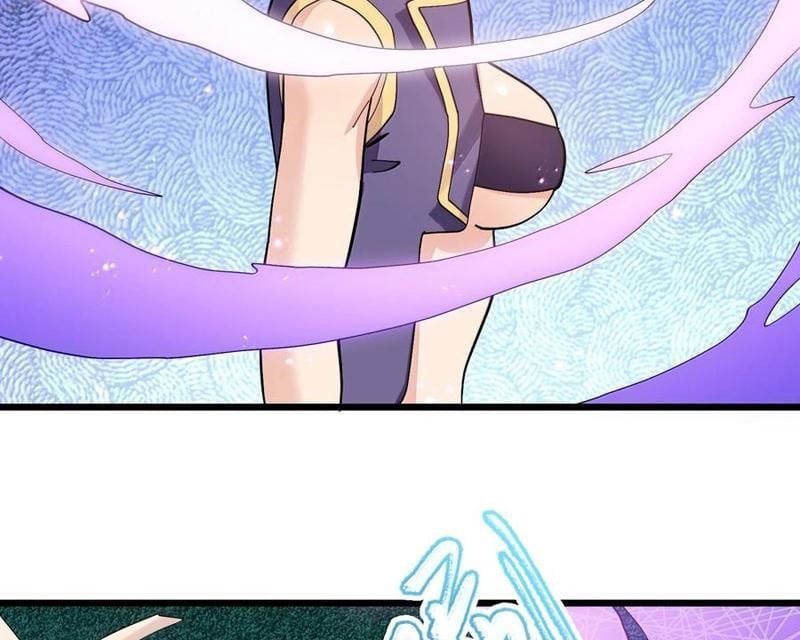 đọc truyện Thế Nhân Thực Sự Tin Tôi Là Đại Boss Chương 97 ảnh 88 tại Thiên Thai Truyện