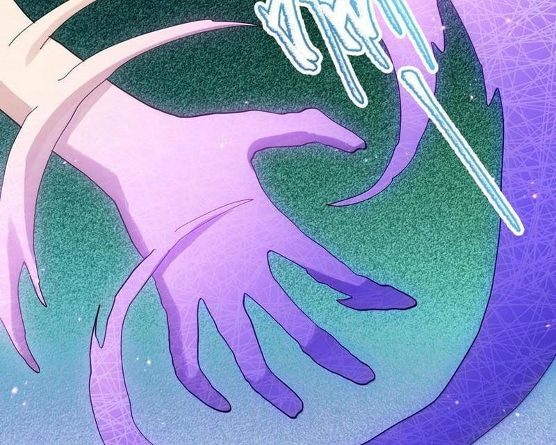 đọc truyện Thế Nhân Thực Sự Tin Tôi Là Đại Boss Chương 97 ảnh 89 tại Thiên Thai Truyện