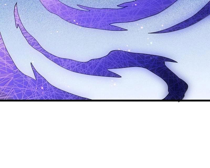 đọc truyện Thế Nhân Thực Sự Tin Tôi Là Đại Boss Chương 97 ảnh 90 tại Thiên Thai Truyện