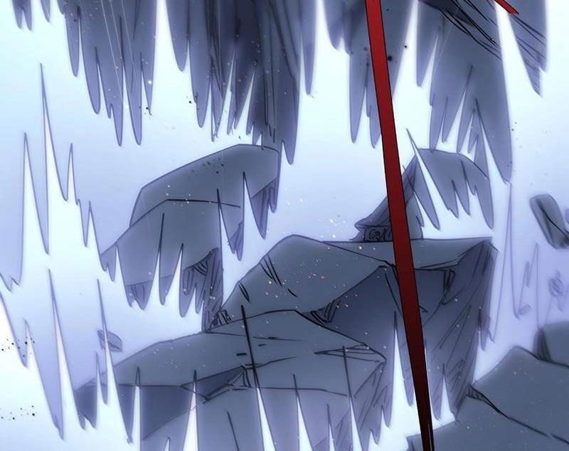 đọc truyện Thế Nhân Thực Sự Tin Tôi Là Đại Boss Chương 97 ảnh 11 tại Thiên Thai Truyện