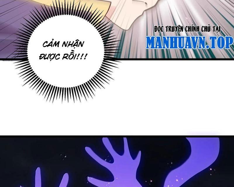 đọc truyện Thế Nhân Thực Sự Tin Tôi Là Đại Boss Chương 97 ảnh 92 tại Thiên Thai Truyện