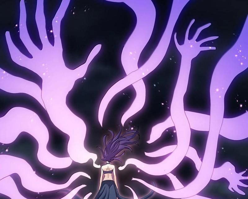 đọc truyện Thế Nhân Thực Sự Tin Tôi Là Đại Boss Chương 97 ảnh 93 tại Thiên Thai Truyện