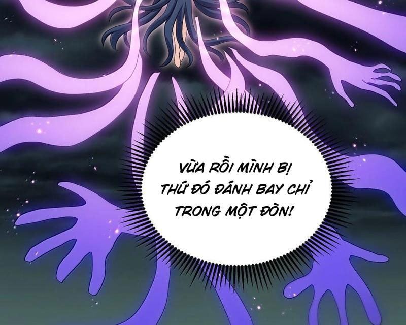 đọc truyện Thế Nhân Thực Sự Tin Tôi Là Đại Boss Chương 97 ảnh 94 tại Thiên Thai Truyện