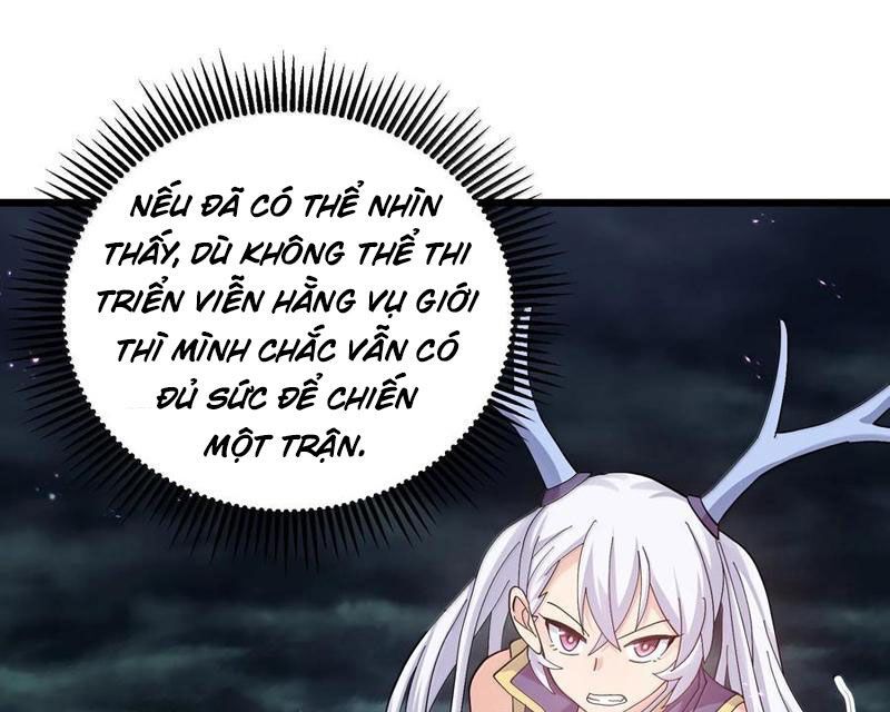 đọc truyện Thế Nhân Thực Sự Tin Tôi Là Đại Boss Chương 97 ảnh 96 tại Thiên Thai Truyện