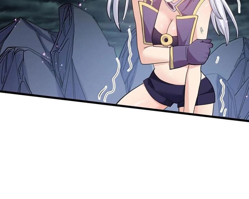 đọc truyện Thế Nhân Thực Sự Tin Tôi Là Đại Boss Chương 97 ảnh 97 tại Thiên Thai Truyện