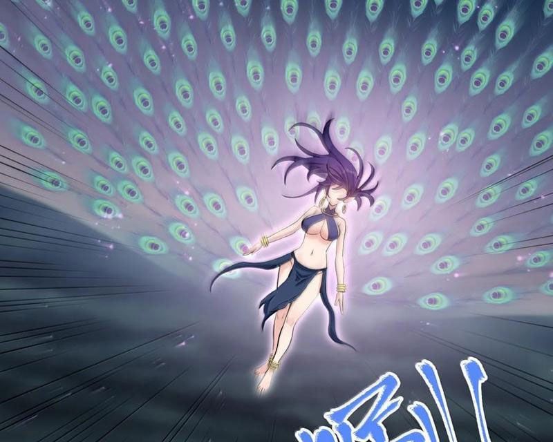 đọc truyện Thế Nhân Thực Sự Tin Tôi Là Đại Boss Chương 97 ảnh 99 tại Thiên Thai Truyện