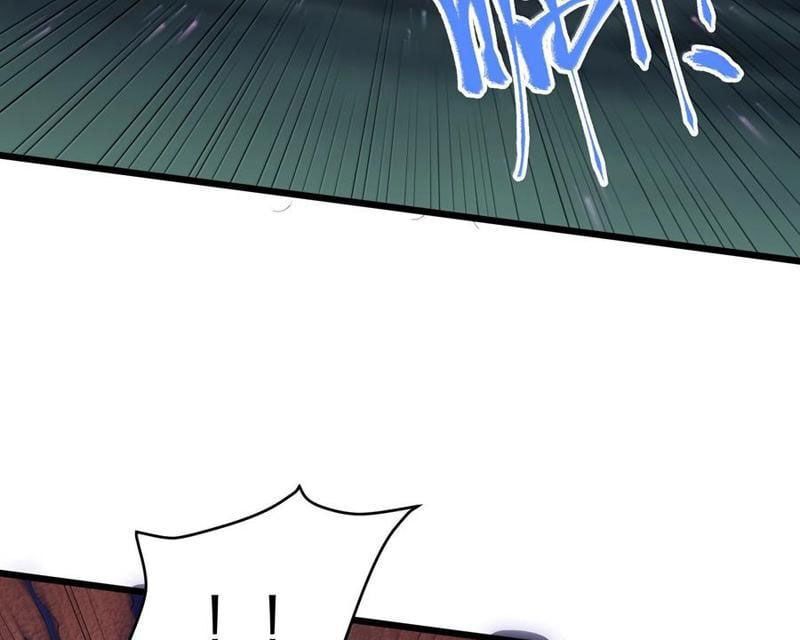 đọc truyện Thế Nhân Thực Sự Tin Tôi Là Đại Boss Chương 97 ảnh 100 tại Thiên Thai Truyện