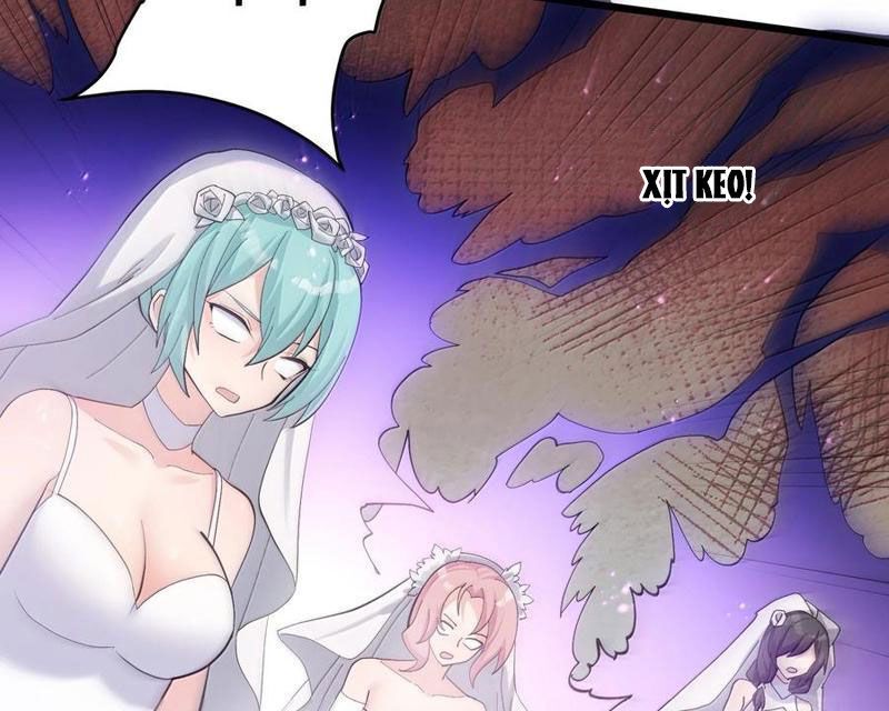 đọc truyện Thế Nhân Thực Sự Tin Tôi Là Đại Boss Chương 97 ảnh 101 tại Thiên Thai Truyện